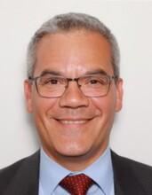 François