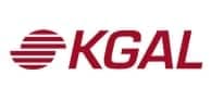 KGAL GmbH & Co KG