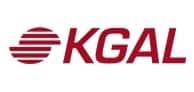 KGAL GmbH & Co KG