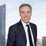 Jean-Christophe