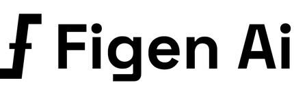 Figen AI
