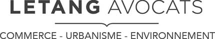 LETANG Avocats