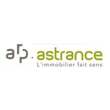 ARP Astrance
