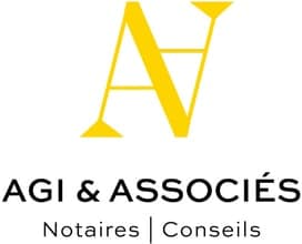 Agi & Associes