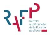 ERAFP