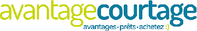 Avantage Courtage