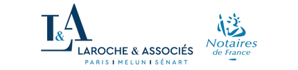 Laroche & Associés, notaires
