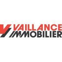 Vaillance Immobilier