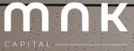 MNK Capital