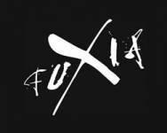 Fuxia