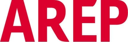 AREP