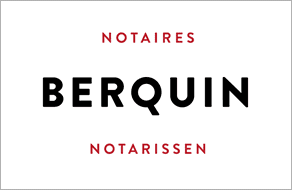 Berquin Notaires