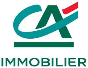 Crédit agricole immobilier