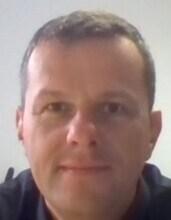 Philippe