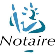 Champault & Dubuc notaires associés