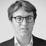 Clément
