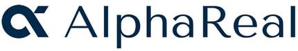 Alpha Real Capital France