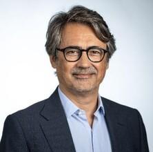 Laurent