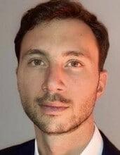 Cédric