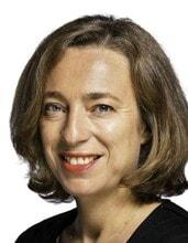 Élise