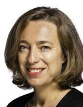 Élise