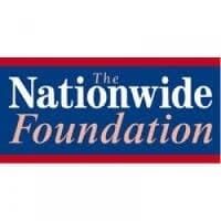 Nationwide Pension Fund