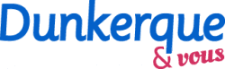 Mairie de Dunkerque