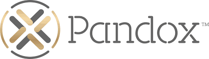 Pandox AB (publ)