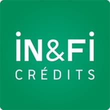 In&Fi Crédits