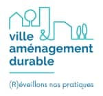 Ville & Aménagement Durable