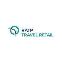 RATP Travel Retail