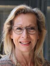Christine