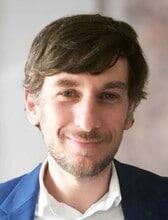 Frédéric