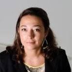 Aurélie