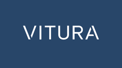 Vitura SA