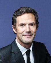 Cyrille