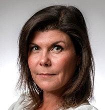Caroline