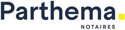 Parthema Notaires Paris