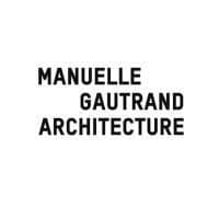 Manuelle Gautrand Architecture