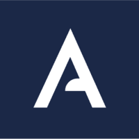 Alte