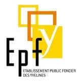 EPF des Yvelines
