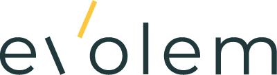 Evolem