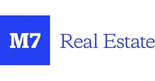 M7 Real Estate
