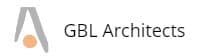 GBL Architectes