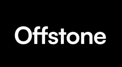 Offstone