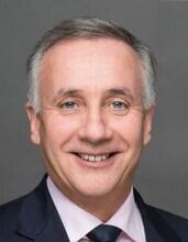 Gilles