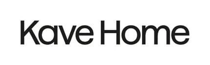 Kave Home