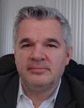 Sébastien