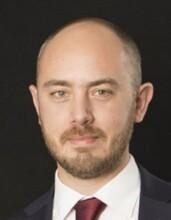 Jérémy