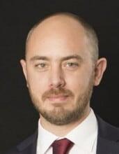 Jérémy